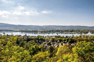 kirándulóhelyek budapest|5 varázslatos kirándulóhely Budapest környékén, ami。